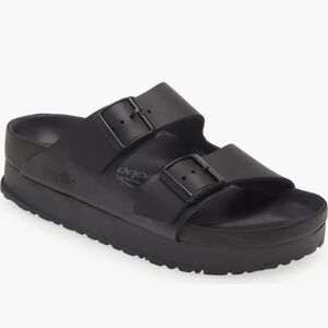 Papillio by Birkenstock Platform Sandal